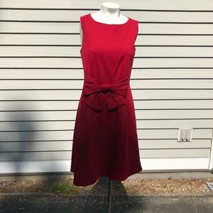 NWT Maison Jules dress